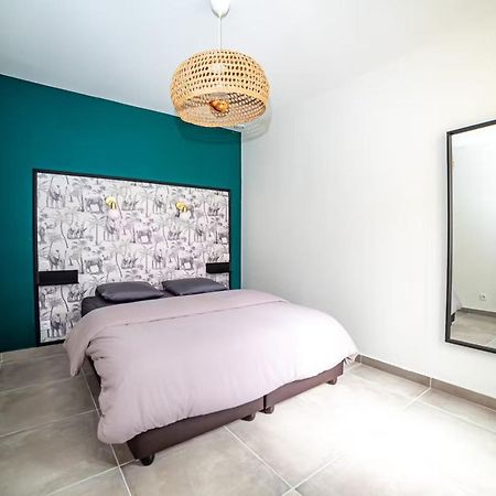 Lovely Apartment Palace Of 베흑사이으 외부 사진